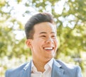 Phong Tran Real Estate Agent at Real Broker