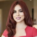 Roxie Keeton Real Estate Agent at RE/MAX 5 Star