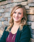 Brittany Francis Real Estate Agent at Keller Williams Phoenix