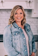 Mckenzie Anderson Real Estate Agent at Keller Williams Classic Realty NW