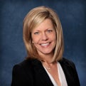 Julie Haefner Real Estate Agent at Compass Realty Group