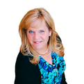 Nancy Reagor Real Estate Agent at Keller Williams South Tampa