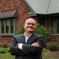 David Ciancanelli Real Estate Agent at Real 1 Realty