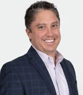 Michael Blum Real Estate Agent at Keller Williams