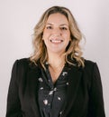 Nicole Nodarse Real Estate Agent at Coldwell Banker Realty