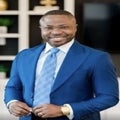 Adebayo Adebowale Real Estate Agent at Integrity Edge Realty