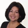Linda Erickson avatar