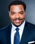 Colin Dehorney Real Estate Agent at Keller Williams Urban Dallas