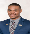 Ian Baylor Real Estate Agent at EXIT Deluxe Realty