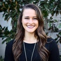 Talia Merlie Real Estate Agent at Iron Valley Real Estate of Central PA