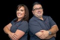 Carlos Gutierrez Real Estate Agent at eXp Realty LLC