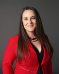 Nicole Donaho Real Estate Agent at Homes by Lainie