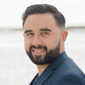 Joseph Colella Real Estate Agent at Exp Realty