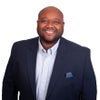 Kenneth Woods avatar