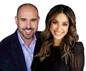 Valerie Gutierrez Real Estate Agent at REMAX of Santa Clarita