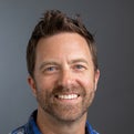 James Brown Real Estate Agent at eXp Realty LLC
