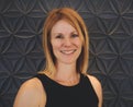 Sammy Glassman Real Estate Agent at HomeSmart