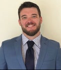 Doran Jaenke Real Estate Agent at Chapa Realty