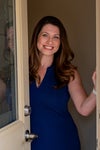 Jolene Greene avatar