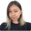 Alice Liang Real Estate Agent at LPT Realty