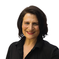 Susie Wyshak Real Estate Agent at Compass