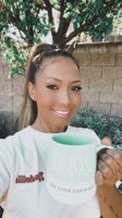 Jacquelyn Aguilar Real Estate Agent at exp Realty of CA