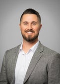Eric Babcock Real Estate Agent at Real Broker