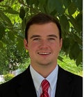 Dan Carlson Real Estate Agent at Realty Executives Associates