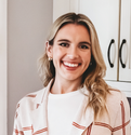 Brooke Buckett Real Estate Agent at RE/MAX River's Edge