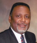 Lemuel Jackson Real Estate Agent at Active Realty