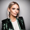 Heather Pruiksma avatar