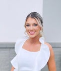 Kayla Hilton Real Estate Agent at Keller Williams Signature Partners