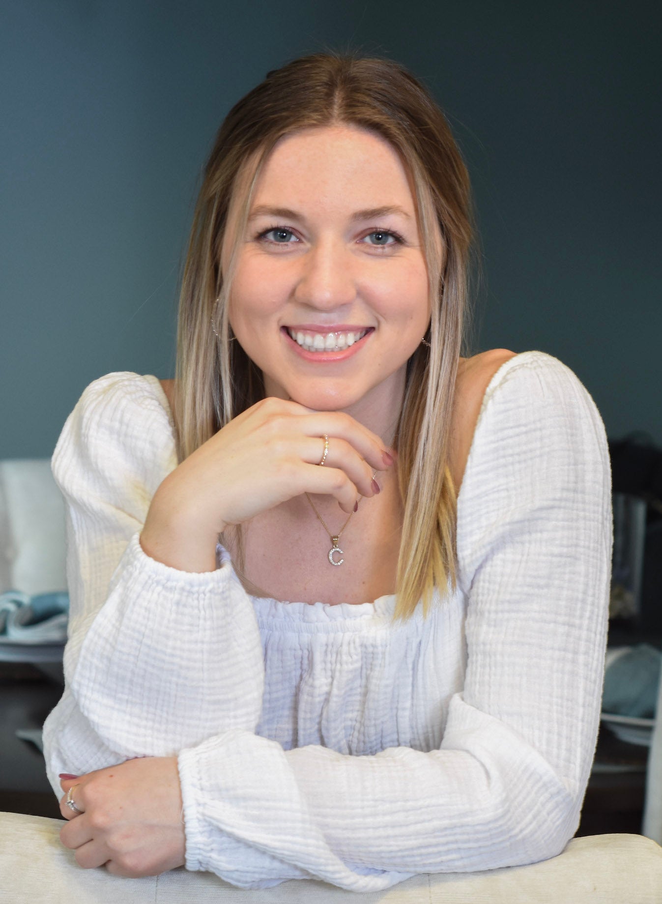 Brianna Widmar avatar