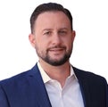 Joe Ariano Real Estate Agent at Keller Williams