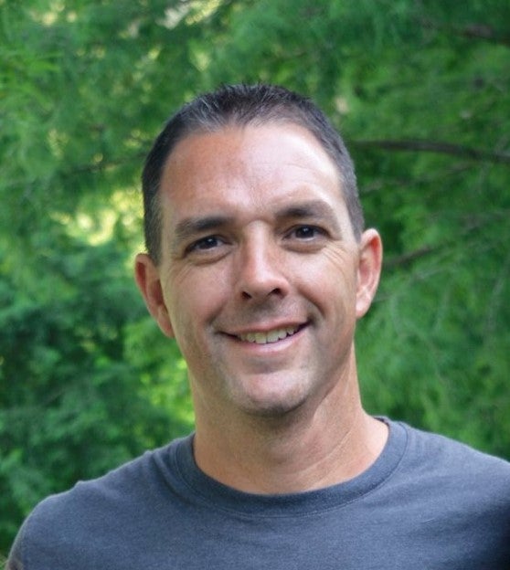 Beau Ballard avatar