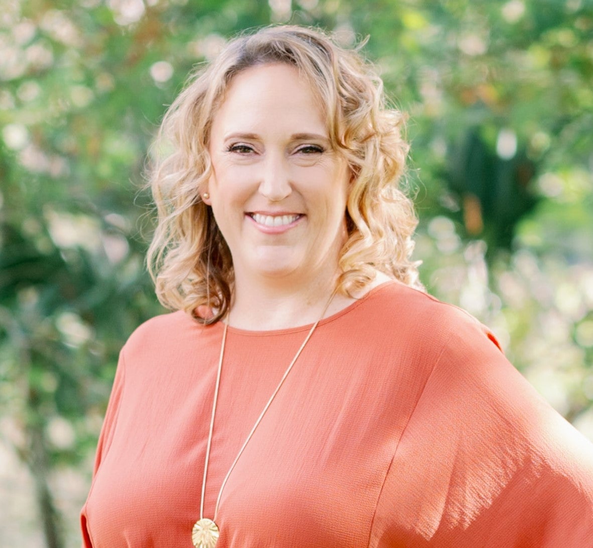 Stacie Kelly avatar