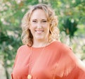 Stacie Kelly Real Estate Agent at Keller Williams Advantage Rlty