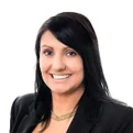 Robyn Roberts Real Estate Agent at Berkshire Hathaway Fox & Roach