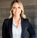Whitney Gonzalez Real Estate Agent at LPT Realty