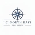 Julie Court Real Estate Agent at J.C. North East Real Estate