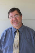 Andy Krotik Real Estate Agent at KW Property Team