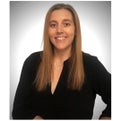 Jill Fitzpatrick Real Estate Agent at Century 21 North East