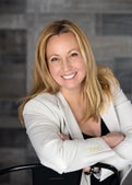 Lauren Weiss Real Estate Agent at Keller Williams Trilogy