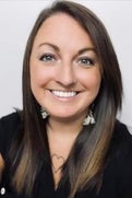 Jessica Miller Real Estate Agent at Call it Closed International