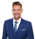 Brandon Rampani Real Estate Agent at Keller Williams North Inland