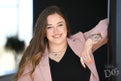 Brittany Kelly Real Estate Agent at Collier and Associates