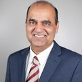 Asghar Choudary Real Estate Agent at JPAR Real Estate