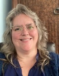 Janice Sullivan Real Estate Agent at eXp Realty, llc