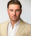 Travis Thomas Real Estate Agent at eXp Realty of California, Inc.