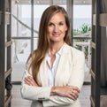 Krystal Casey Real Estate Agent at Keller Williams Realty